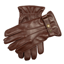  Dents Tetbury Glove Chestnut 5-1569 