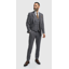 House of Cavani  Thomas Savoy Jacket