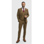 House of Cavani Thomas Brown Jacket