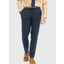 Cavani Torino Trousers Navy