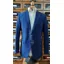 Gurteen Hounslow Moleskin Jacket Dark Blue 2160/034 