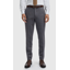  House of Cavani Thomas Savoy Trouser