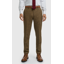 House of Cavani Thomas Brown Trouser
