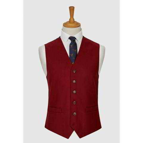 Mens fancy waistcoats uk outlet