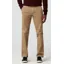 Meyer Roma Chino Camel 9-316/42 
