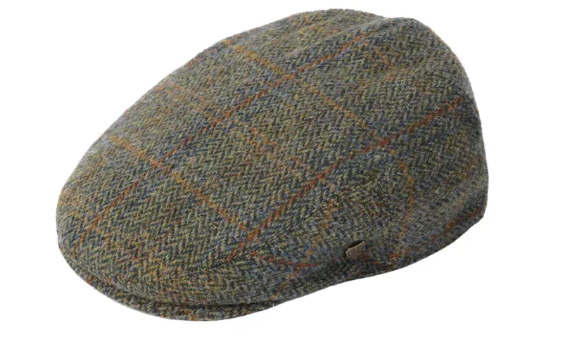 Failsworth Stornoway Cap 2023