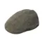 Failsworth Stornoway Cap 2023