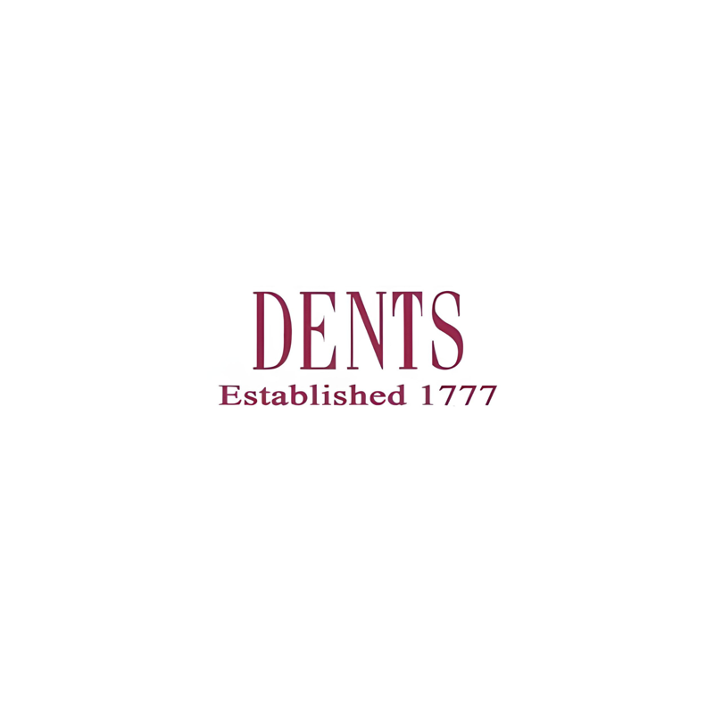 Dents Gloves